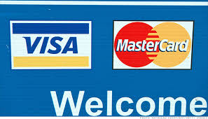 For Secure Online Payment : Click Here :  http://summittoursegypt.com/login.php